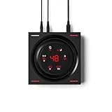 GSX 1000 2nd edition [Black]