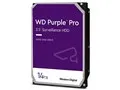 WD142PURP [14TB SATA600 7200]