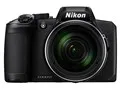 COOLPIX B600