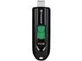 JetFlash 790C TS512GJF790C [512GB ブラック]