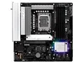 B860M Pro RS WiFi