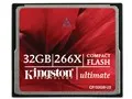 CF/32GB-U2 [32GB]