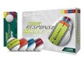 TOUR RESPONSE STRIPE 2023年モデル [マルチカラー]