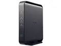 AirStation WSR-1166DHPL2/D [ブラック]