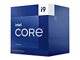 Core i9 13900 BOX