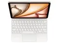 11インチiPad Air(M3)用 Magic Keyboard 中国語(注音)