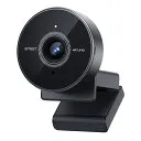 SmartCam C950 4K E3133