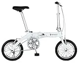 LIGHT8(AL-FDB140) [White]