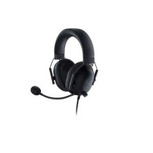 BlackShark V2 X for Xbox RZ04-03240900-R3M1 [ブラック]