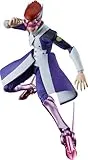 PLAMATEA ストレイト・クーガー