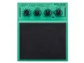 SPD：：ONE ELECTRO