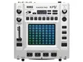 KAOSS PAD V