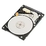 MQ01ABB200 [2TB 15mm]