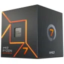 Ryzen 7 7700 BOX