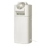 IJDC-P60-C [アイボリー]