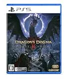 ドラゴンズドグマ 2：ダークアリズン [PS5]
