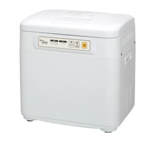 かがみもち RM-301SN