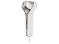 MYTREX MiRAY ONE MT-MRO-24W [ホワイト]