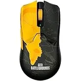 Viper V2 Pro PUBG： BATTLEGROUNDS Edition RZ01-04390600-R3M1