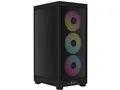 iCUE 2000D RGB Airflow