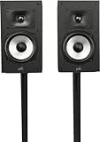 Monitor XT MXT20 [ペア]