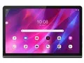 Lenovo Yoga Tab 11 ZA8W0112JP [ストームグレー]