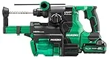 DH3628DB (2XPZ)