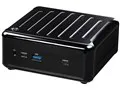 NUC BOX-1260P