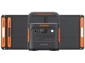 Jackery Solar Generator 2000 New+SolarSaga 100×2