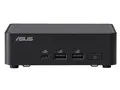 NUC 14 Pro Kit Slim RNUC14RVKU500000I [ブラック]