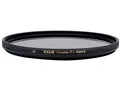 EXUS CIRCULAR P.L MarkII 55mm