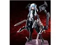 メガミデバイス 武装神姫 悪魔型 ストラーフ