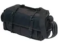 F-1XBB [ブラック]