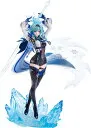 エウルア 波沫のワルツVer.
