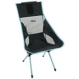 サンセットチェア 1822232 [ブラック]