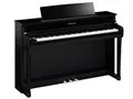 Clavinova CLP-845PE [黒鏡面艶出し]