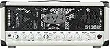 5150III 50W 6L6 HEAD [Ivory]