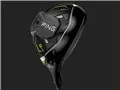 G430 MAX フェアウェイウッド #9 [ALTA J CB BLACK フレックス：S]