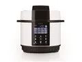 BONABONA BD-PC71