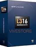 L3-16 Multimaximizer NATIVE