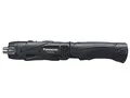 EZ7410F03D-B [黒]