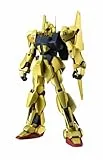 ROBOT魂 <SIDE MS> MSN-00100 百式 ver. A.N.I.M.E.