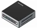 MUC5095-8/128-W11Pro(N5095)WB