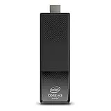 Compute Stick STK2m3W64CC