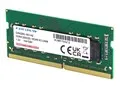 D4N3200-16G1A2 90日間物損保証 [SODIMM DDR4 PC4-25600 16GB]