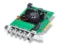 DeckLink 8K Pro