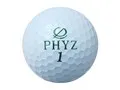 PHYZ 2019年モデル [パールグリーン]