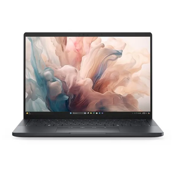 Dell Pro 13 Premium NBLA147-002N3 [マグネタイト]