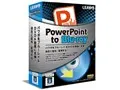 PowerPoint to Blu-ray