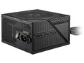MAG A650BNL